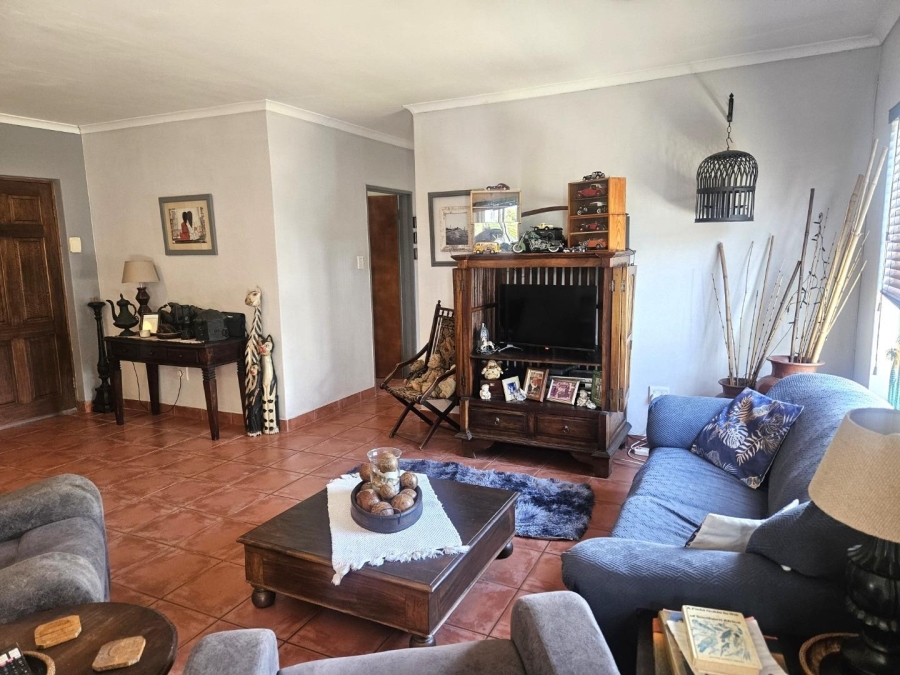 3 Bedroom Property for Sale in Pearly Beach Western Cape